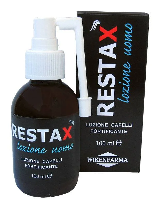 lovesano-11390317