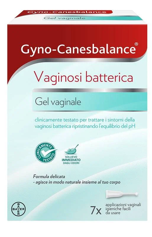 lovesano-11390367
