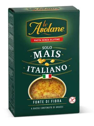 lovesano-11392616