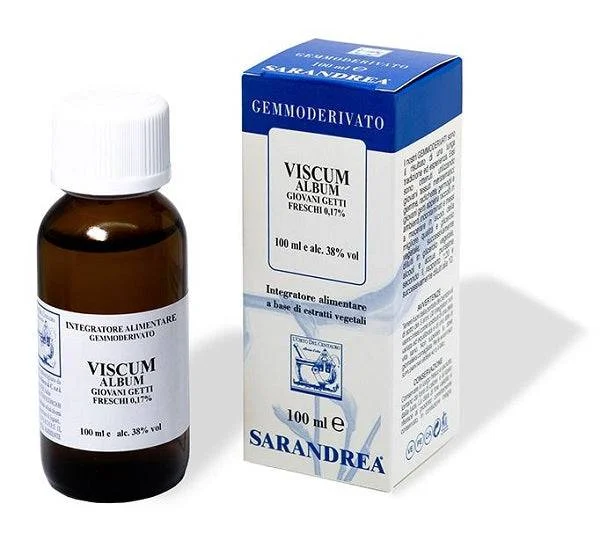 lovesano-11392995