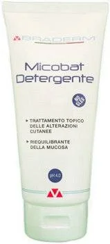 lovesano-11395667