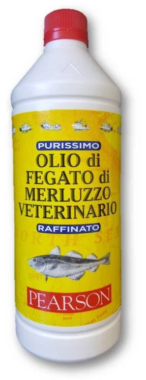 lovesano-11395761