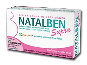 lovesano-11396174