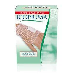lovesano-11397022
