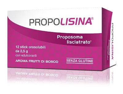 lovesano-11397705