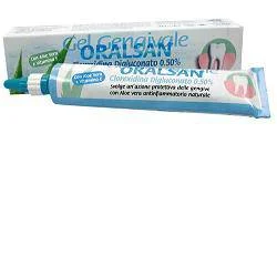 lovesano-11398053