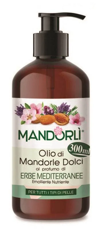 lovesano-11399309
