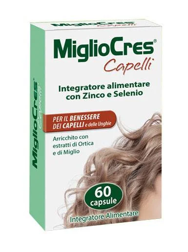 lovesano-11399606