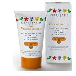 lovesano-11400027