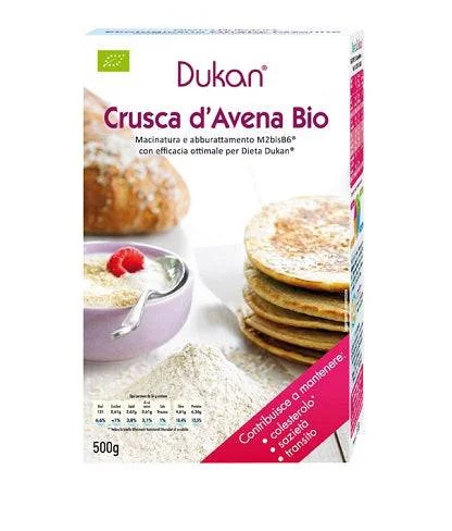 lovesano-11400238