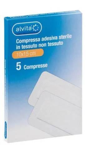 lovesano-11401564
