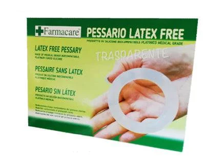 lovesano-11402547