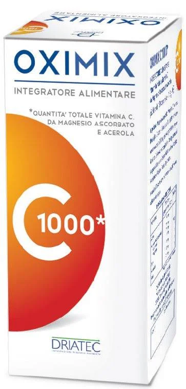 lovesano-11416802