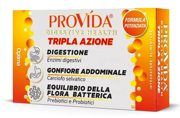 lovesano-11417087