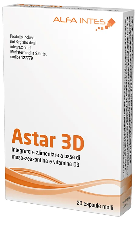 lovesano-11417846