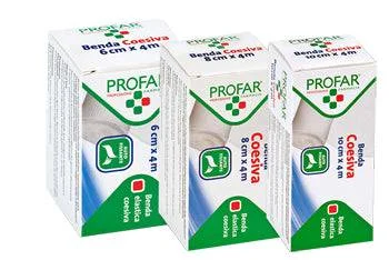 lovesano-11418158