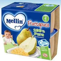 lovesano-11421135