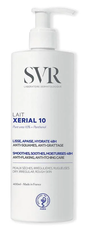 lovesano-11422678