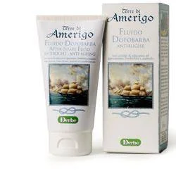 lovesano-11422702