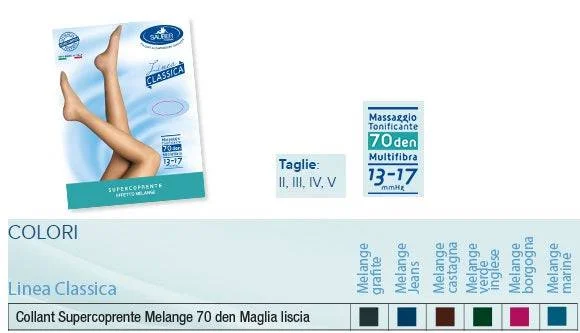 lovesano-11423042