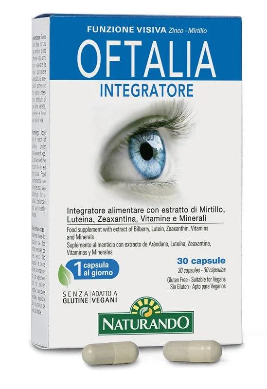 lovesano-11424925