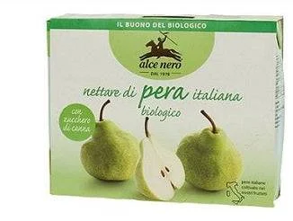 lovesano-11425405