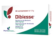 lovesano-11425750