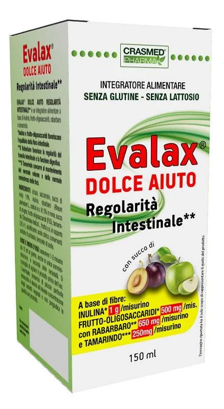 lovesano-11430351