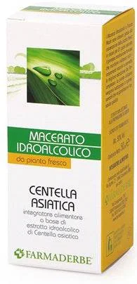 lovesano-11431664