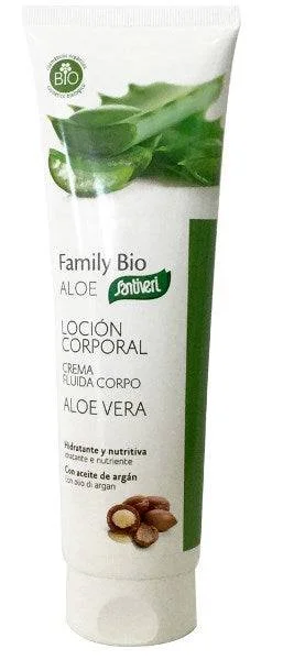 lovesano-11432335