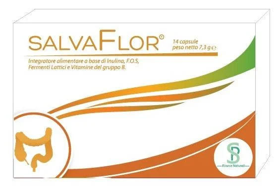 lovesano-11432763