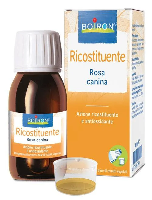 lovesano-11432894