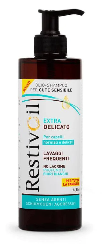 lovesano-11432903