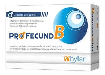 lovesano-11433222