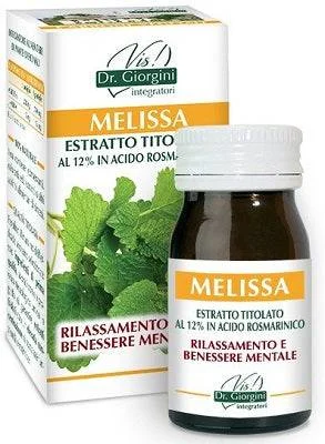 lovesano-11434659