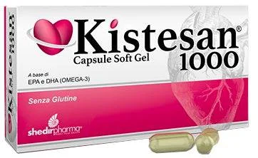 lovesano-11436289