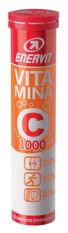 lovesano-11443769