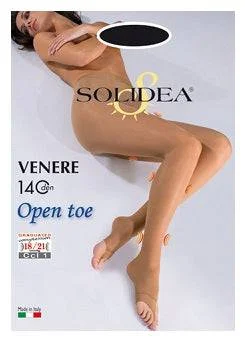 lovesano-11444895
