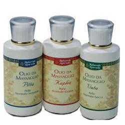 lovesano-11446422