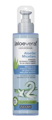 lovesano-11446651