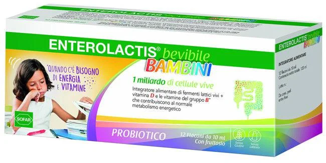 lovesano-11447048