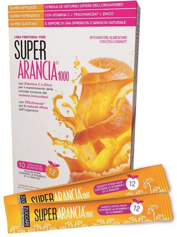 lovesano-11447458