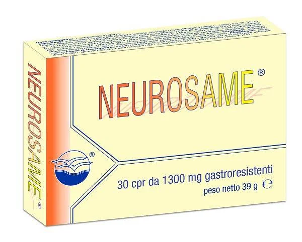 lovesano-11447479
