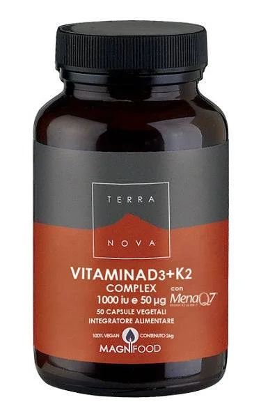lovesano-11448270