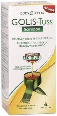 lovesano-11449095