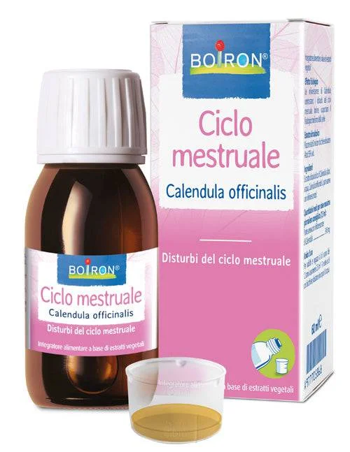 lovesano-11450383