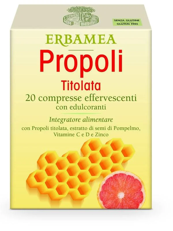lovesano-11453229