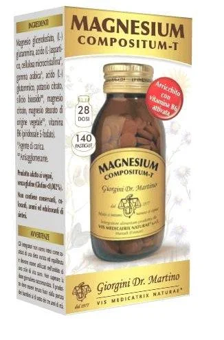 lovesano-11453406