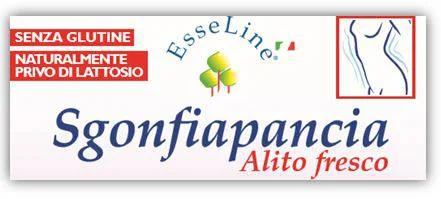lovesano-11454956