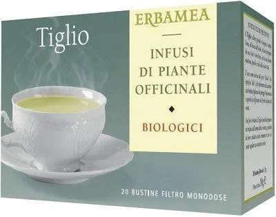 lovesano-11457541